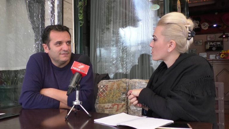 “U përdhunua nga djali i deputetit të PS-së”/ Shpërthejnë gazetarët: Intervista e vajzës në media, abuzive!