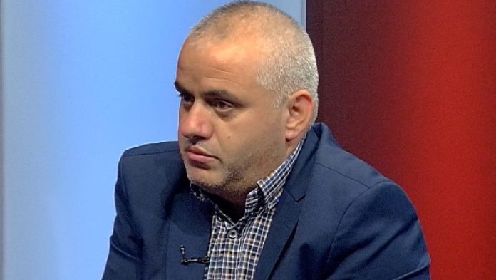 Artan Hoxha zbulon faktet tronditëse: Këta deputetë do kërkojnë azil politik