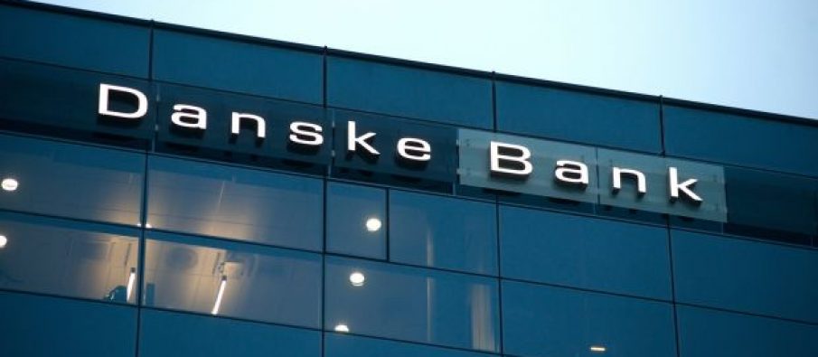 A është skandali i pastrimit të parave në Danske Bank, më i madhi në histori?