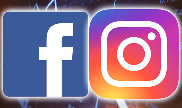 Përplasja e madhe/ “Instagram” dhe “Facebook” ndërpresin kontratën