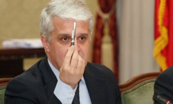 “Trima s’ka vetëm jugu dhe veriu”, befason Majko: Burra ka Shqipëria e Mesme, i kanë dalë zot vatanit