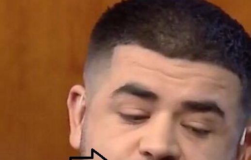 Noizy përkrah Veliajt: Ato që keni bërë për Shqipërinë këto 8 vjet, për t’u admiruar, duhet të ecim përpara!