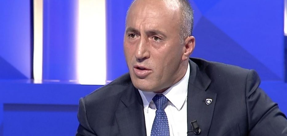 Dështimi në zgjedhje, Haradinaj gjen justifikimin: Albin Kurti është mashtrues, është i madh numri i qytetarëve që më besojnë mua