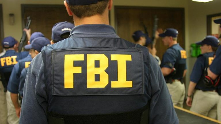 FBI arreston një senator të Porto Rikos