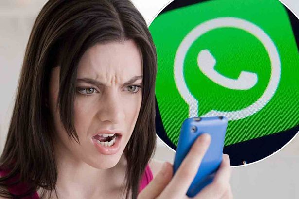 Alarmohen përdoruesit, lajm i hidhur nga WhatsApp: Nuk do funksionojë më…