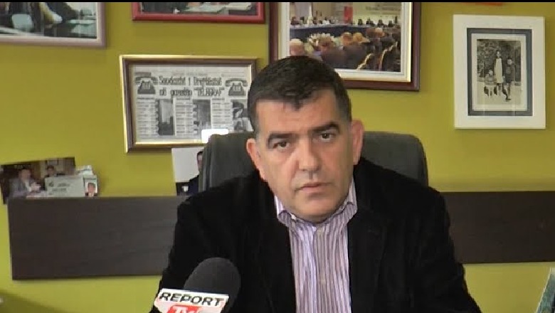 Paketa antishpifje, juristët mbështesin nismën, avokati Saimir Vishaj: Të ndëshkohen, media gaboi me Xhisielën