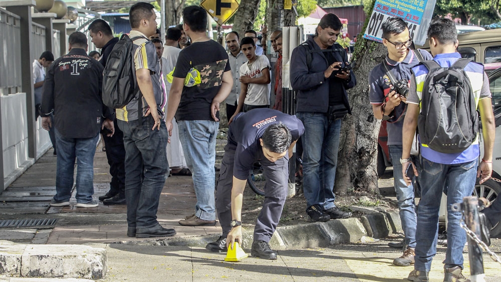 Skuadrat speciale të Mossad-it: “Turistët” me licencë për të “eleminuar armiq”