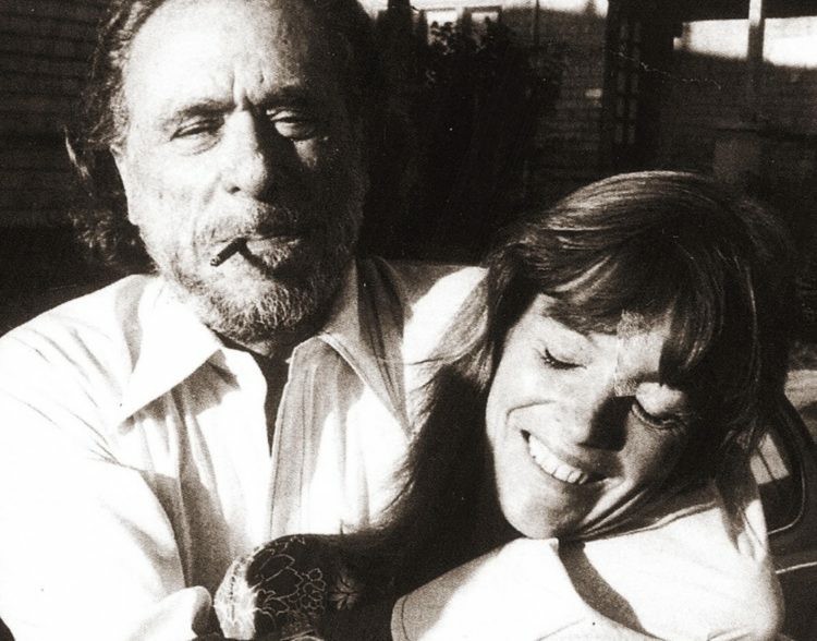 “E ke dashur, apo jo?!” Shkrimi më i bukur romantik i Charles Bukowski-t që duhet ta lexoni, sidomos femrat…