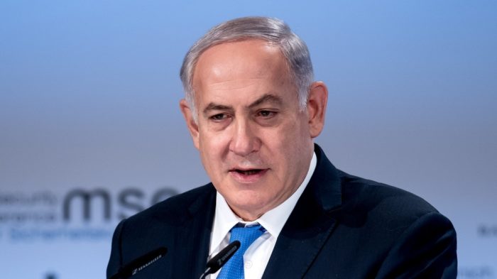 Netanyahu në Tiranë, Këshilli i ambasadorëve: Të njohë Kosovën