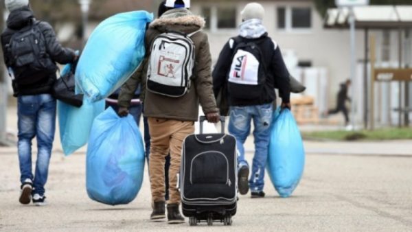 “Braktisja e fshatit”, 78% e shqiptarëve do jetojnë në qytet deri në 2050, të parët në rajon