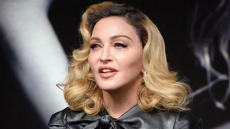 Madonna kërkon kuzhinier, rroga do ju bëj të fërkoni sytë