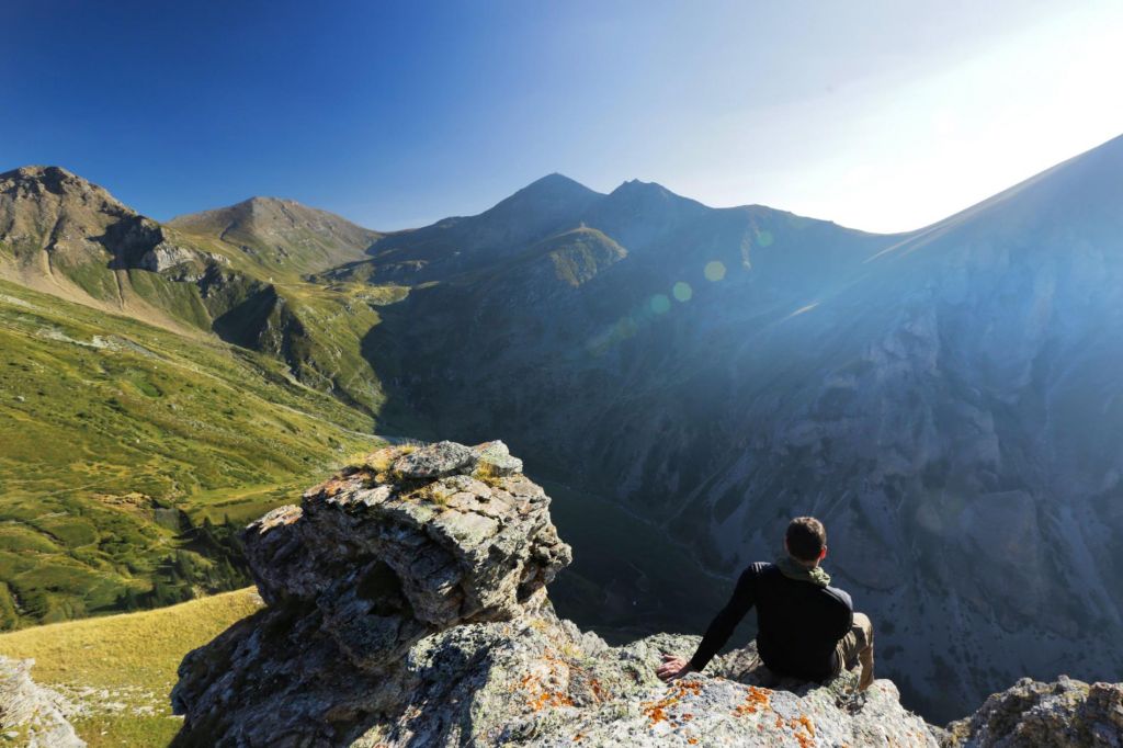 Shqipëria pjesë e ekskursioneve për adhuruesit e Ballkanit