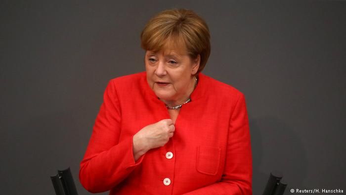 Pas Bavarisë zhgënjen edhe në Hessen! Tjetër disfatë për partinë e Merkel