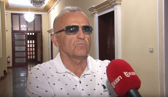 Rama flet për deputetin Rrahman Rraja: Më vjen keq… djali në burg, gruaja po i lufton me jetën