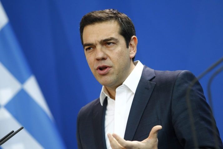 Marrëveshja me Greqinë për detin merr kthesë: Tsipras e zhvendos debatin në parlament