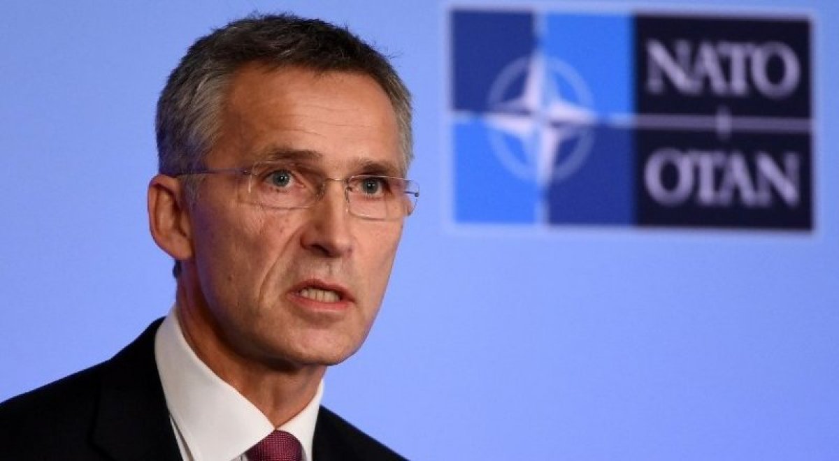 NATO diskretiton Metën për Lleshin: Është përpjekur deri tek ne, që me çdo kusht të gjejë një “njollë” në figurën e gjeneralit!