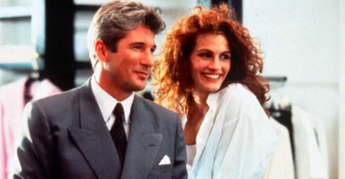 E mbani mend “Pretty Woman”? Lexoni disa prej shprehjeve më të paharrueshme