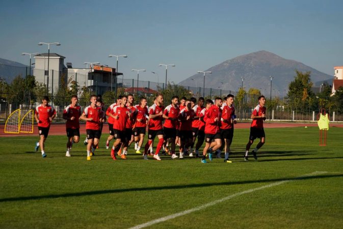 Çështja “Skënderbeu”: KAS kërkon ndjesë, ekziston një apelim!