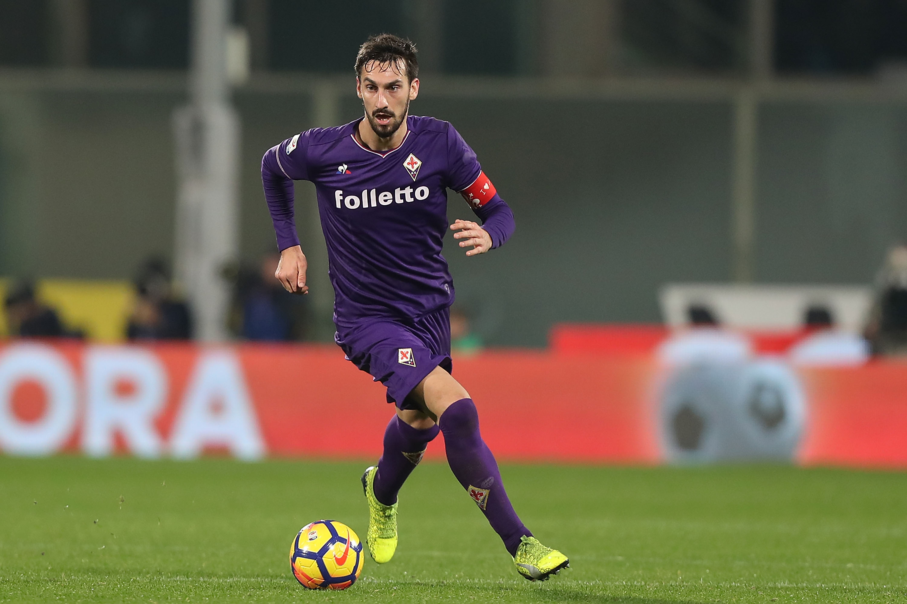 Del raporti i mjekëve, ja përse ndërroi jetë Davide Astori