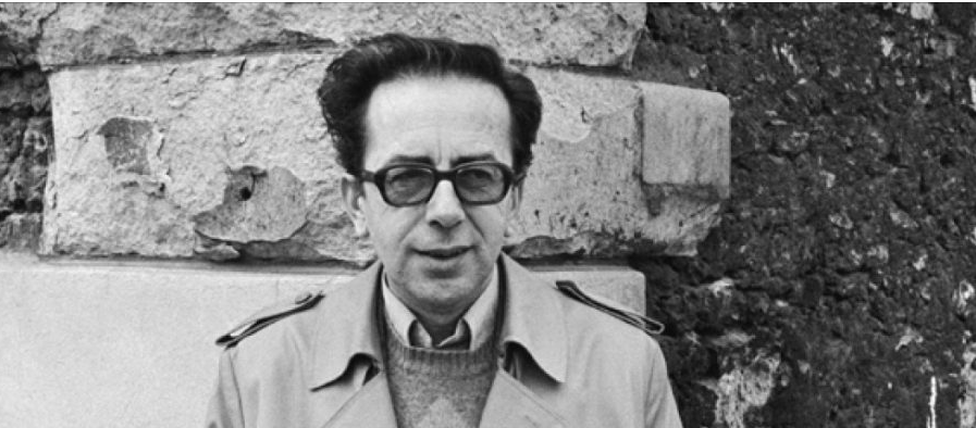 Detajet e panjohura të filmave të Ismail Kadaresë – Nga Piro Milkani