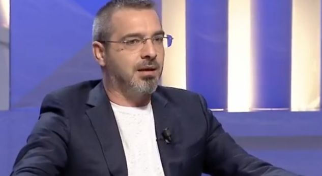 Çështja e kanabisit: Tahiri vë me “shpatulla pas murit” gazetarët