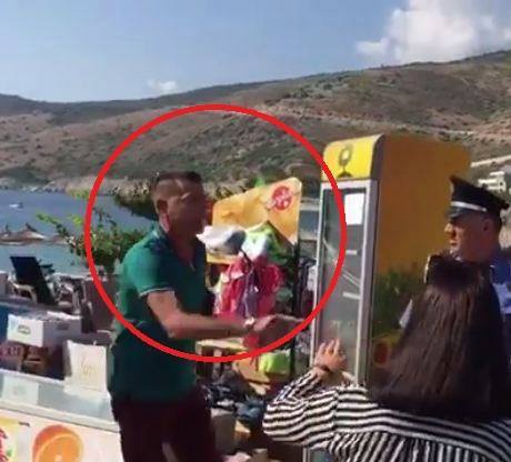 Pjesë e dosjes “Hajdari”: Kush është Fatmir Metaj drejtori i IKMT-së që u dënua me  1.3 vjet heqje lirie?!