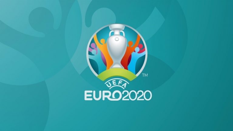 FOTO/ Shorti i “Euro 2020”: Shqipëria në grup me kampionët e Botës