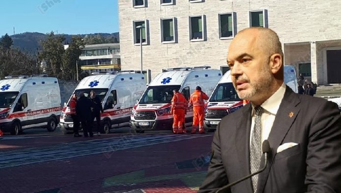 Rama apel mjekëve: Mos ikni në Gjermani, këtu paguheni mbi 2500 dollarë në muaj dhe keni 5 herë më pak taksa