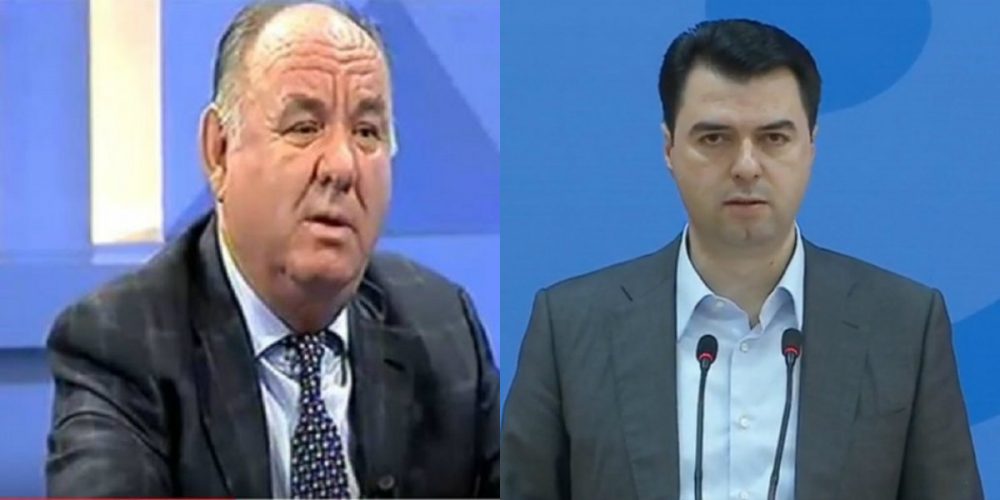 Kuvendi Kombëtar i PD-së me Fahriun dhe të birin: Ja cilët drejtues demokratët braktisën listën e Bashës!