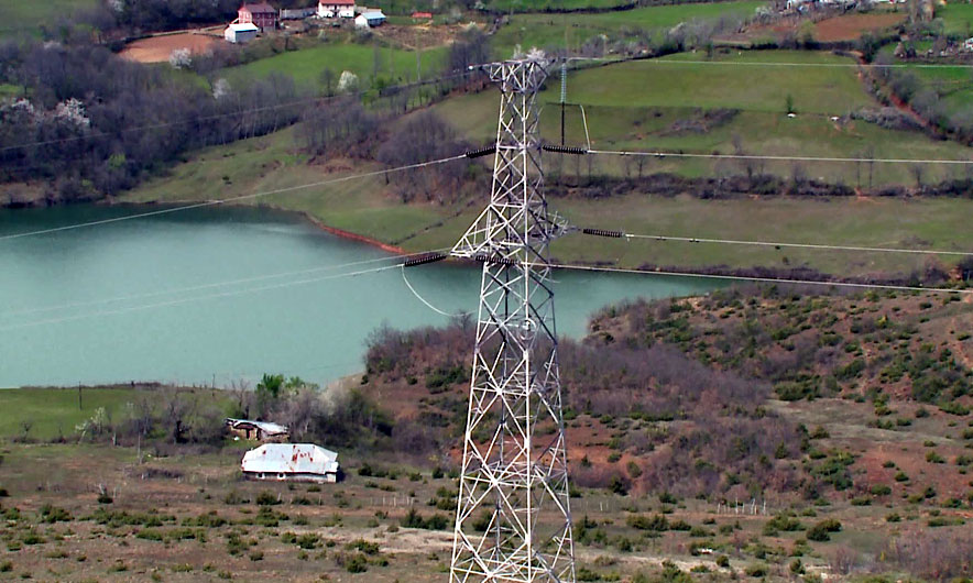 Furnizimi dhe faturimi i energjisë do t’i kalojnë privatit, çmimi do rritet, por jo për konsumatorët