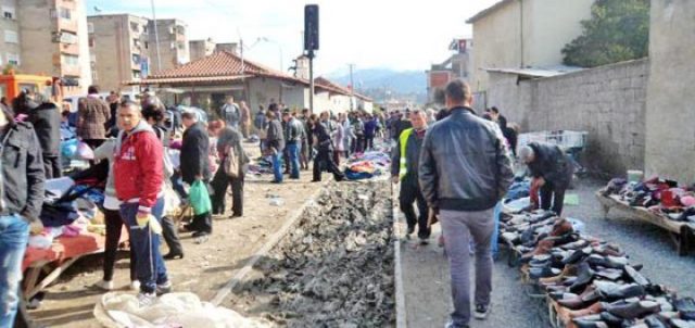 Fenomeni i rradhës në Shqipëri: Kur “Gabi” kthehet në varësi, historia e pa dëgjuar më parë e vajzës nga Elbasani