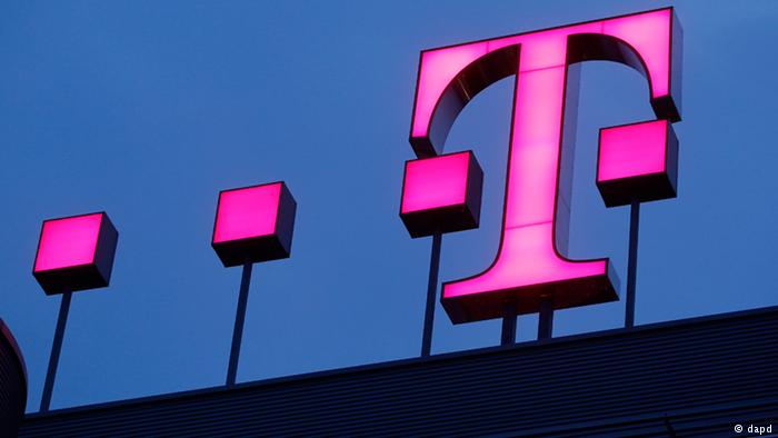 “Telekom Albania” në duart e Bullgarëve?!