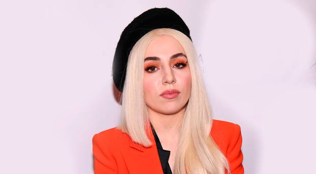 Ava Max: Kam lindur në SHBA, por jam 100 përqind shqiptare