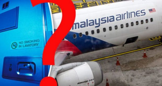 Rrëmbim nga alienët?! Fati i avionit MH370 është shndërruar në misterin më të madh të botës