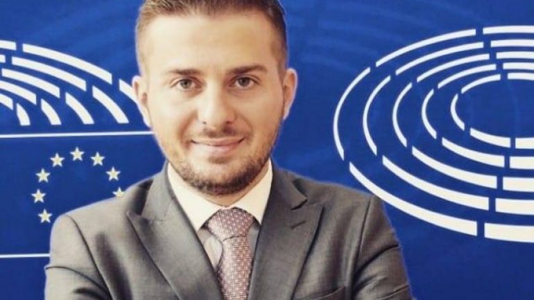 Cakaj ministër, Rama: Aman ju lutem, ku vend ka pasur ministër të Jashtëm Aldo Bumçin! Neveris çdo kënd që nënvizon ‘kosovari’