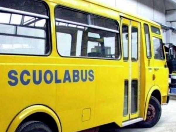 E harruan brenda autobusit, nëna shqiptare shpëton 3-vjeçarin