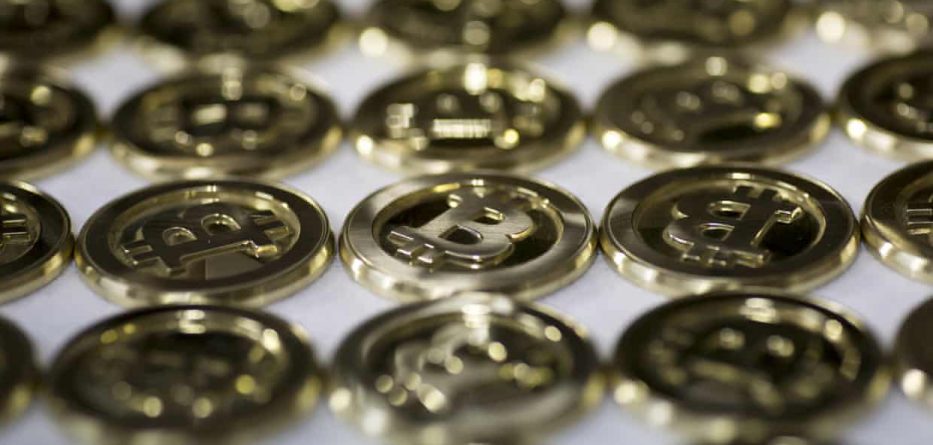 Vetëm 30 vjeç: Shuhet pronari i Bitcoin, “Quadriga CX” merr me vete pasurinë 190 mln $