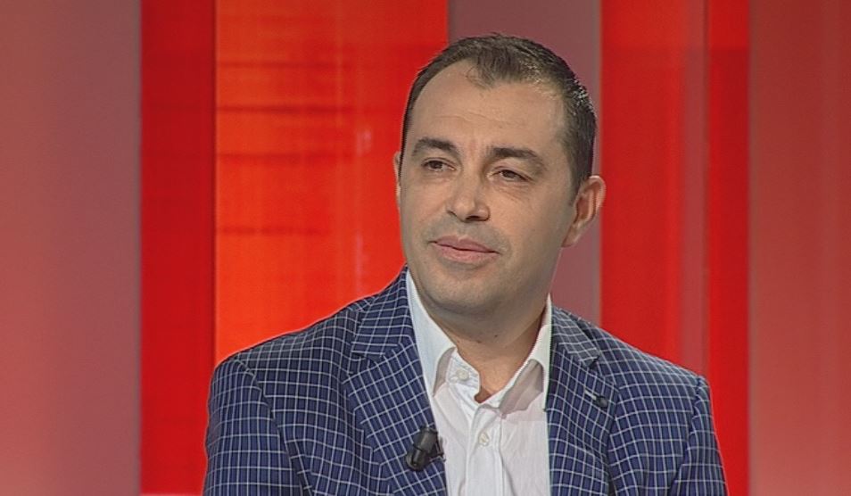 Denar Biba: “Djegia e mandateve”?! Ligjërisht nuk ekziston, ka vetëm heqje dorë nga mandati!