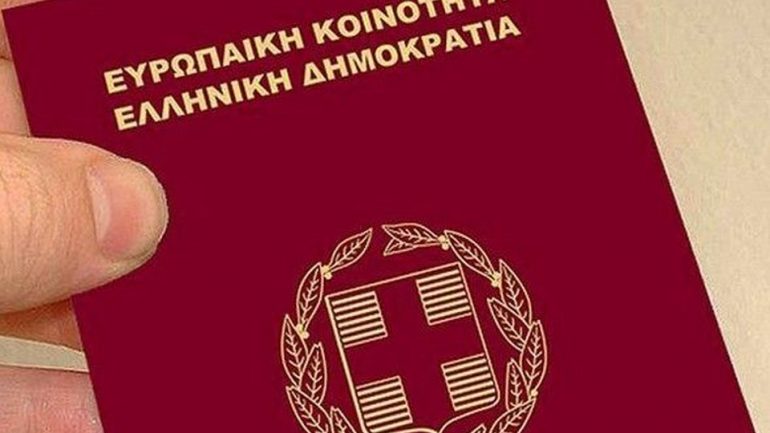 Po shkëlqen në Spanjë, kush është lojtari Kuqezi që mori pasaportë greke