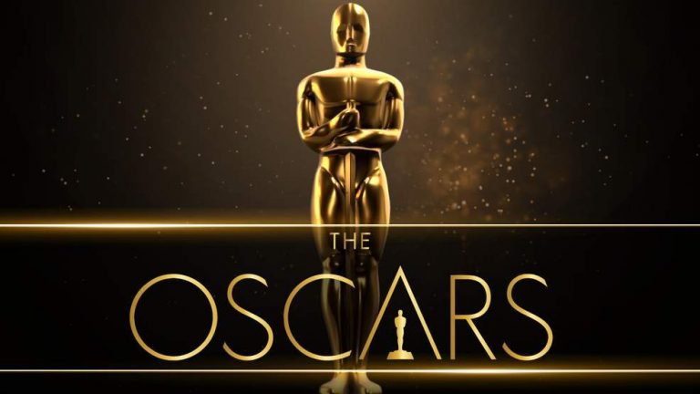 Dy shqiptaret që parakaluan në tapetin e kuq të “Oscar 2019”