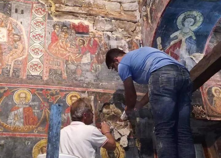 Rama nis emisionin e tij të ri: Starton “Njerëz të padukshëm”  (Video)