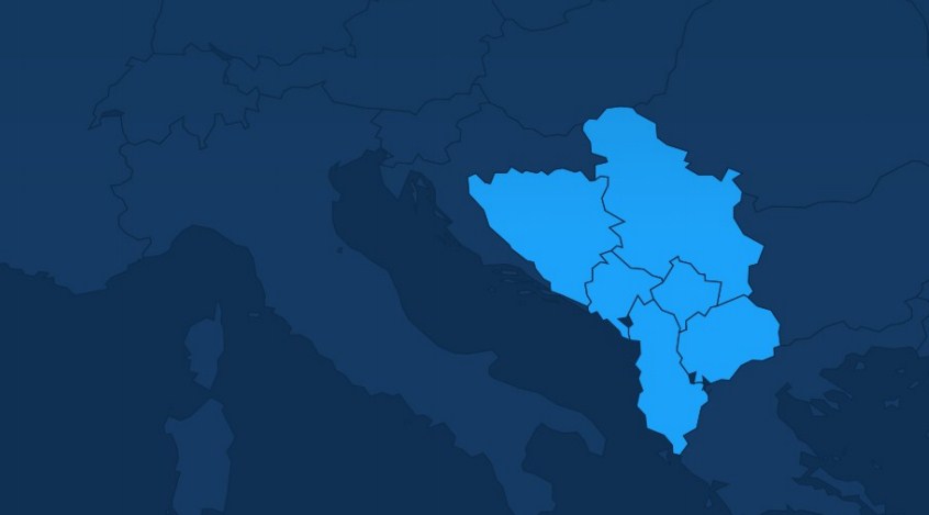 Raporti i BB/ Shqipëria në vend të parë : Nga 68,000 vende të reja pune në Ballkan, 38,700 në Shqipëri