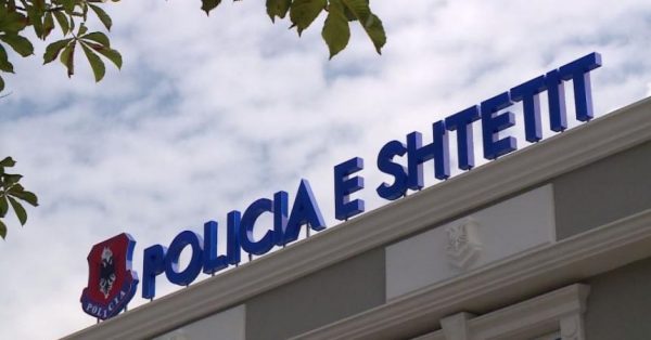 Plagosja e efektivit/ Policia: Gjyqtari që liroi zyrtarin, i lidhur me krimin! Do e padisim