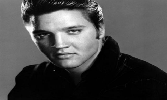 Elvis Presli: Dyshimet dhe deklaratat për këngëtarin e famshëm