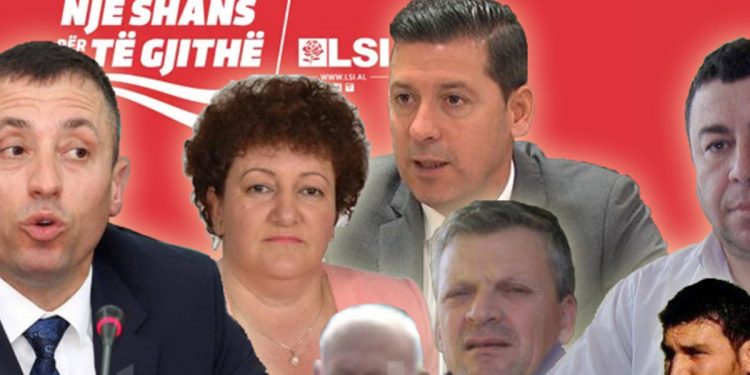 Kur LSI thotë se Rama… bleu votat! Gazetari ia përplas të vërtetën në sy Kryemadhit