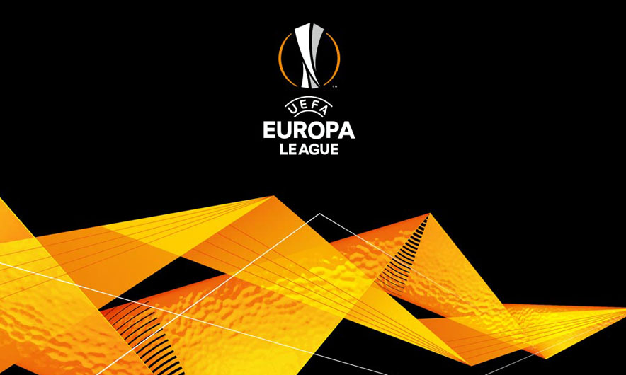 Europa League, kualifikohen favoritët. Ja çiftet gjysmëfinaliste