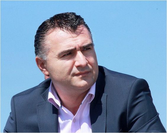 40 mln euro pasuri të bllokuara?! Reagon ashpër ish-deputeti Ndoka: Ku i gjetët se unë nuk kam as një metër tokë?!