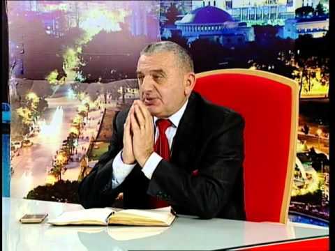 Havari-Malos: Ke bërë shkollën e Enver Hoxhës, dëgjo këtu…