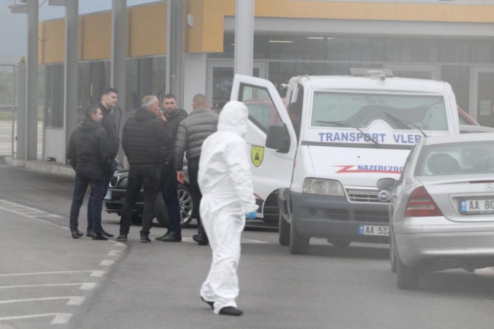 Njihuni me arsyet pse bankat i transportojnë paratë jashtë