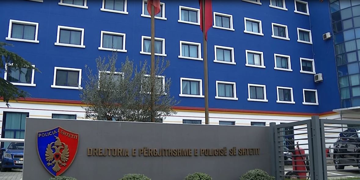 Veprime që edhe në Kabul do ishin tepër të guximshme: Sulmohet Drejtoria e Policisë